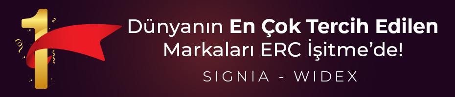 en çok tercih edilen işitme cihazları