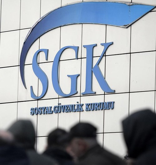 işitme cihazlarında sgk desteği