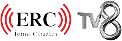 erc işitme yasin erciyes