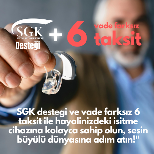 blog-post-image