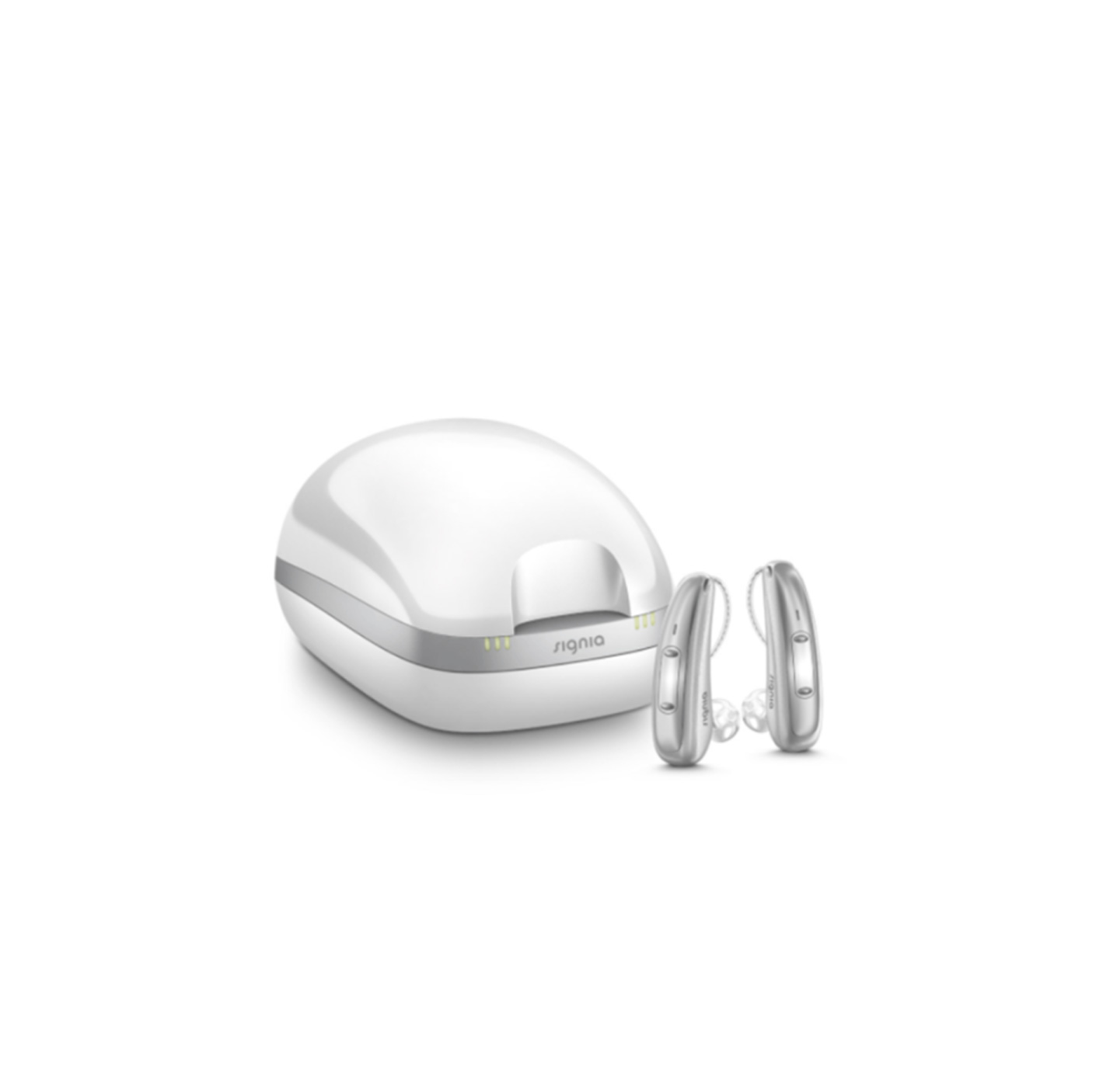 feature-icon