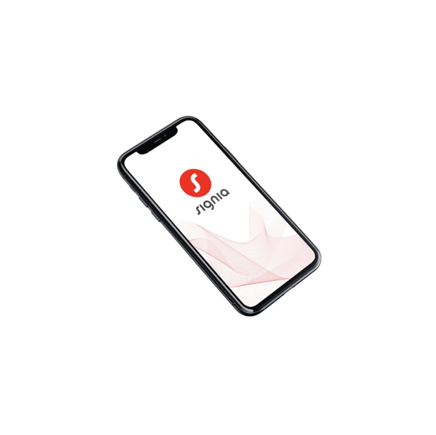 feature-icon